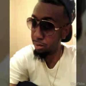 Meet your Posher, Dee